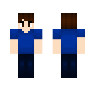 -=Teen Valen=-