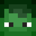 Beast Boy - Boy Minecraft Skins - image 3