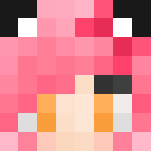 Season 3 Kawaii~CHan - Kawaii Minecraft Skins - image 3