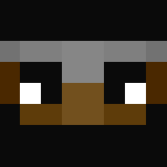 "I look like a d*mn fool" - Male Minecraft Skins - image 3