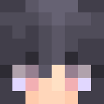 idk - Female Minecraft Skins - image 3