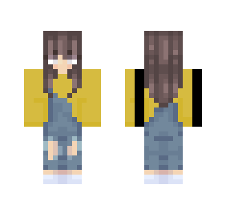 ♡ yello ♡