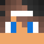 Plaid boy - Boy Minecraft Skins - image 3