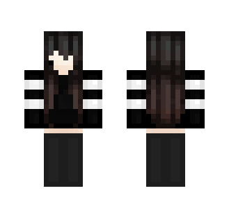 Chibi