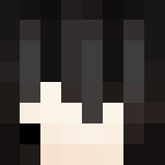 Chibi - Female Minecraft Skins - image 3