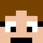 Mable Pines - Female Minecraft Skins - image 3