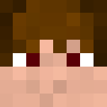 Jacket - Male Minecraft Skins - image 3