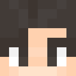 New Shading? - Male Minecraft Skins - image 3