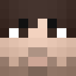 Robb Stark [Game of Thrones] - Male Minecraft Skins - image 3