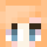 Akuma No Riddle- Sumireko hanabusa - Female Minecraft Skins - image 3