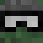 American Soldier - Male Minecraft Skins - image 3