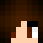 Seeing things in a new light - Female Minecraft Skins - image 3