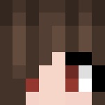 For ArtcyGirl!~ - Female Minecraft Skins - image 3