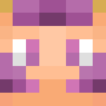 Dome Ace Tucker - Male Minecraft Skins - image 3