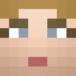 Dolores Abernathy [Westworld] - Female Minecraft Skins - image 3