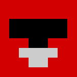 Power Rangers Operation Overdrive - Male Minecraft Skins - image 3