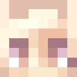 In My Mind - Female Minecraft Skins - image 3