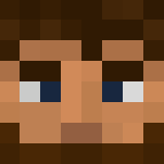 Ferdinand I of Italia - Male Minecraft Skins - image 3