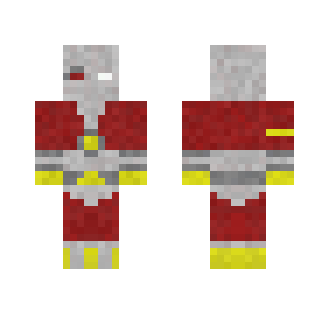 Deadshot