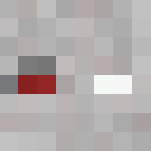 Deadshot - Male Minecraft Skins - image 3