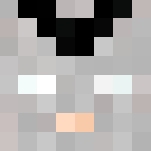 Ocean Master - Male Minecraft Skins - image 3