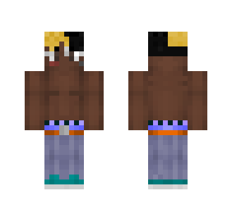 XXXTentacion