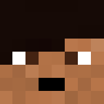 Download Free My New Skin - Colin V2 Skin for Minecraft image 3 My New Skin - Colin V2 - Male Minecraft Skins - image 3