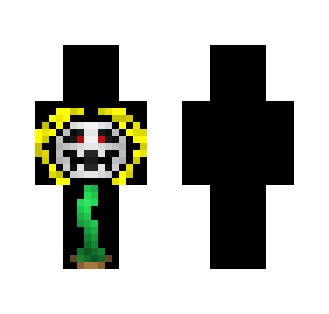 flowey