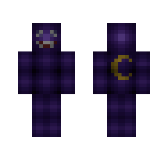 Dragneelz (Request By Dragneelz)
