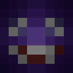 Dragneelz (Request By Dragneelz) - Other Minecraft Skins - image 3