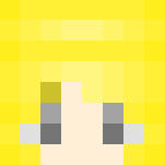 Huntress - Female Minecraft Skins - image 3