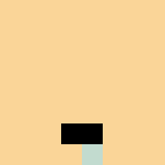 Derp Thing - Male Minecraft Skins - image 3