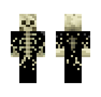 Expendables13 skin (*Update)