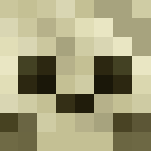 Expendables13 skin (*Update) - Male Minecraft Skins - image 3