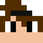 SkinPremium - Male Minecraft Skins - image 3