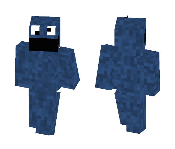 SkinProMinecraft - Male Minecraft Skins - image 1