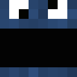 SkinProMinecraft - Male Minecraft Skins - image 3