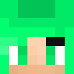 Best Skin so Far! - Male Minecraft Skins - image 3