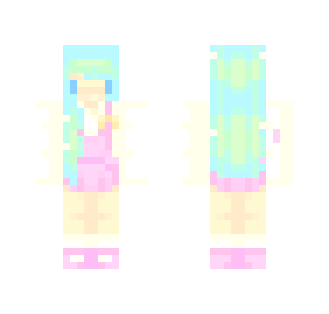 Kitti