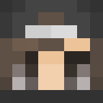 Do you like, want to die? - Male Minecraft Skins - image 3