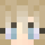 Download Free Girl in Bunny Onesie | Cassyyy Skin for Minecraft image 3 Girl in Bunny Onesie | Cassyyy - Girl Minecraft Skins - image 3
