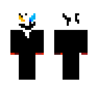 Gaster