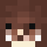 idek - Female Minecraft Skins - image 3