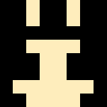 Mantis - Female Minecraft Skins - image 3