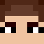 Idris - Female Minecraft Skins - image 3