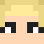 Rose Tyler - Female Minecraft Skins - image 3