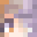 No More Sad Songs (ST) - Female Minecraft Skins - image 3