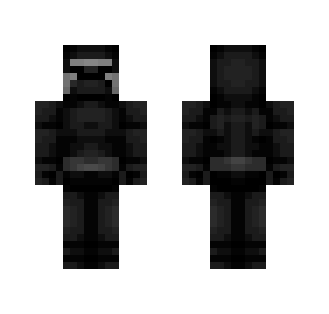 Kylo Ren