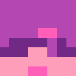 Absolutely Nothing - Other Minecraft Skins - image 3