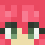 -=-I Am A Garden Hose-=- - Female Minecraft Skins - image 3